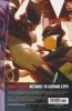 FUTURE STATE GOTHAM VOL 03 BATMEN AT WAR TP [9781779520005]